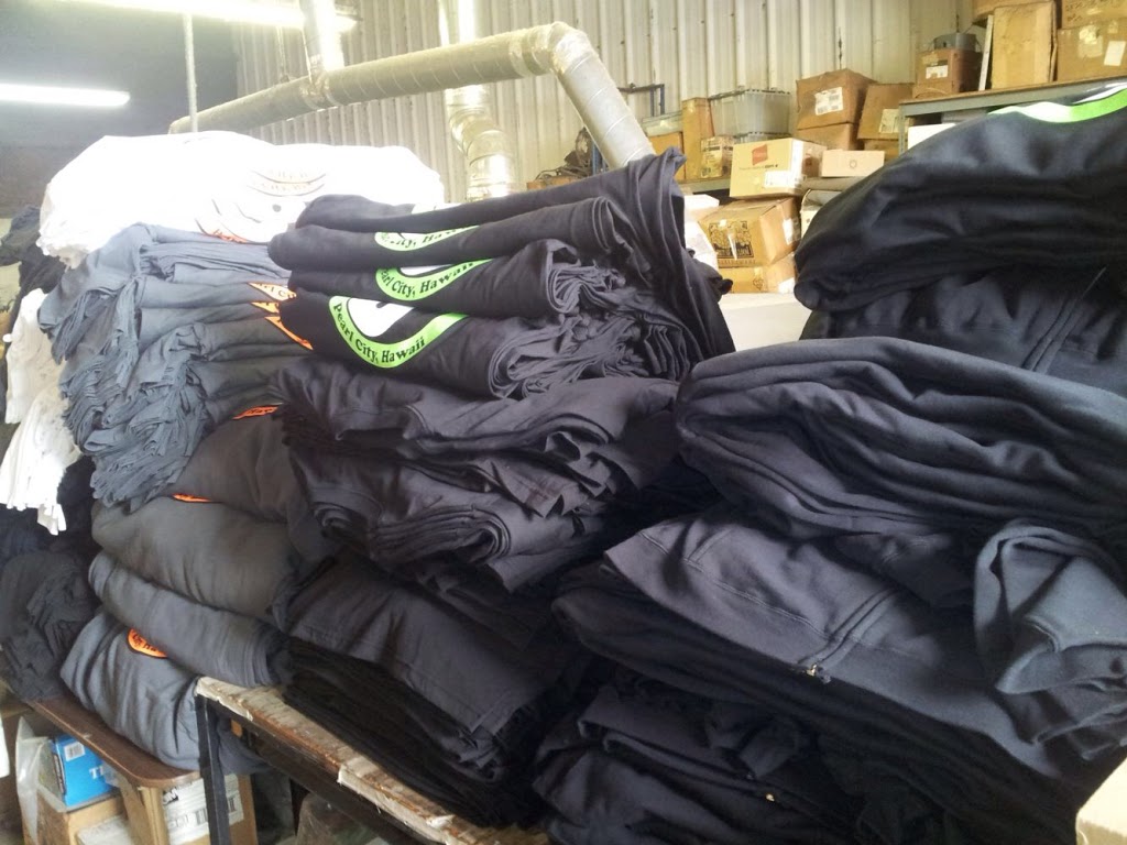 BLACK SHEEP clothing and apparel | 2655 Crystalview Dr, Victoria, BC V9B 5W5, Canada | Phone: (250) 507-6530