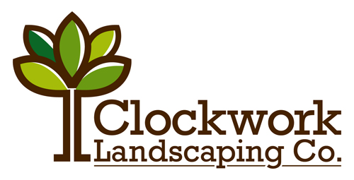 Clockwork Landscaping | 5245 Harvester Rd, Burlington, ON L7L 5L4, Canada | Phone: (905) 407-2114