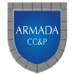 Armada Custom Concrete & Pools Inc | 420 Valanna Crescent, Burlington, ON L7L 2K7, Canada | Phone: (905) 308-5154