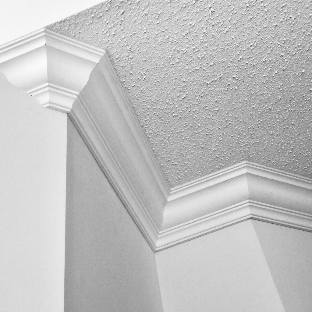 Five Star Moulding Company | 88 Westway Crescent, Concord, ON L4K 5M1, Canada | Phone: (647) 927-9795