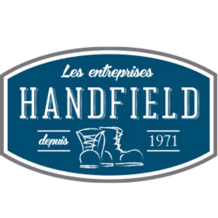 Les Entreprises Handfield Inc | 832 Montée Sainte-Julie, Sainte-Julie, QC J3E 1W9, Canada | Phone: (450) 649-5546