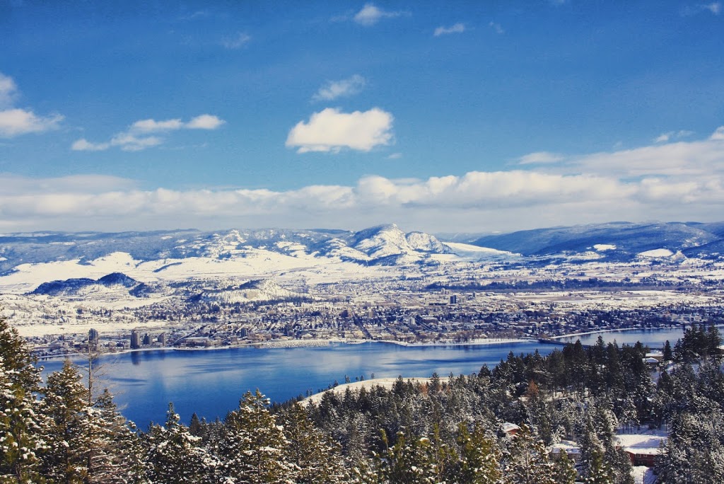 Rose Valley Regional Park | 1805 Westlake Rd, West Kelowna, BC V1Z 3G6, Canada | Phone: (250) 763-4918