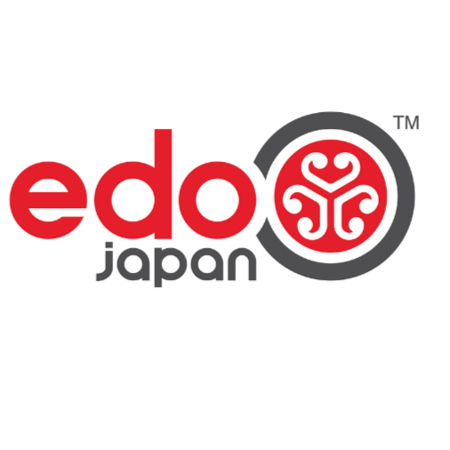 Edo Japan | 2000 Airport Rd NE, Calgary, AB T2E 6Z8, Canada | Phone: (403) 219-2111