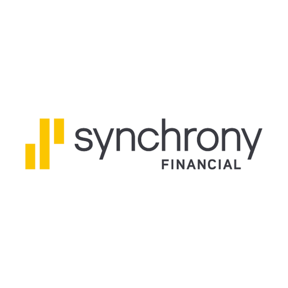 Synchrony Financial | 603 Milner Ave, Scarborough, ON M1B 5Z9, Canada | Phone: (866) 419-4096