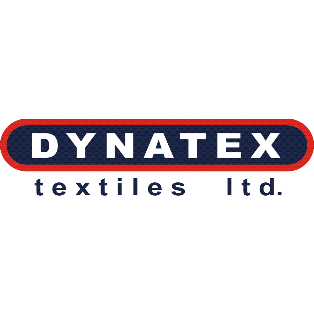 Dynatex Textiles | 122 Middleton St, Brantford, ON N3S 7V7, Canada | Phone: (416) 631-9200