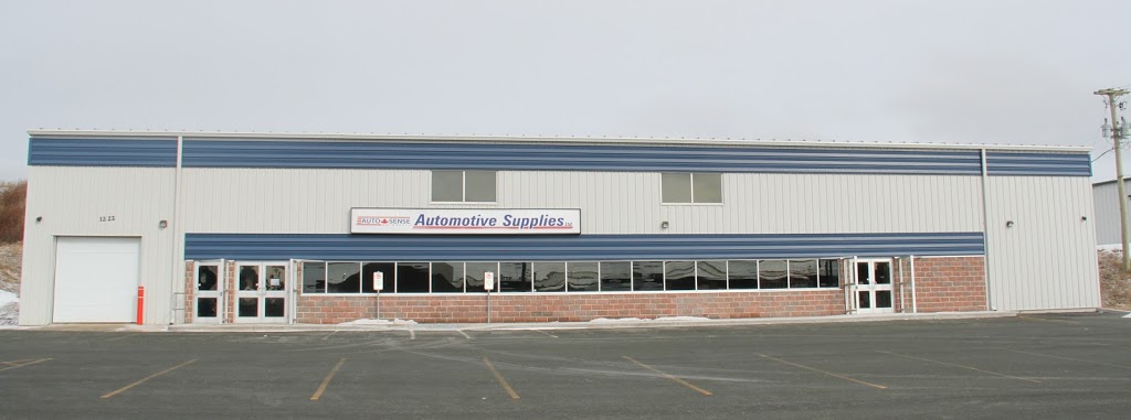 Automotive Supplies Ltd | 1222 Topsail Rd, Mount Pearl, NL A1N 5E8, Canada | Phone: (709) 364-7505