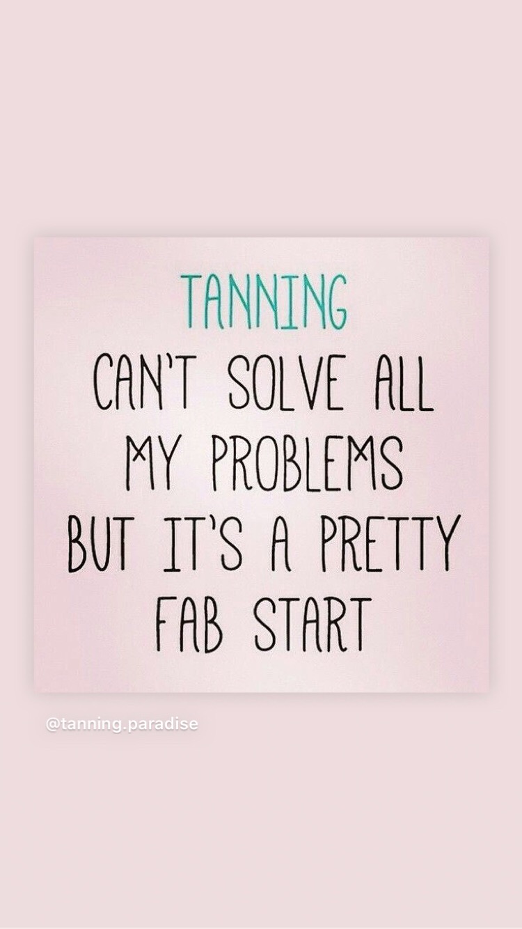 Tanning Paradise | 28 Sandiford Dr #6, Whitchurch-Stouffville, ON L4A 7X5, Canada | Phone: (905) 642-8550