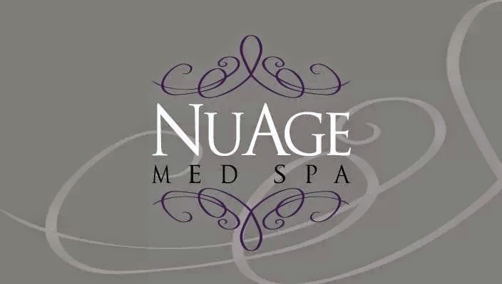 NuAge Med Spa | 10496 Islington Ave, Kleinburg, ON L0J 1C0, Canada | Phone: (905) 893-7900