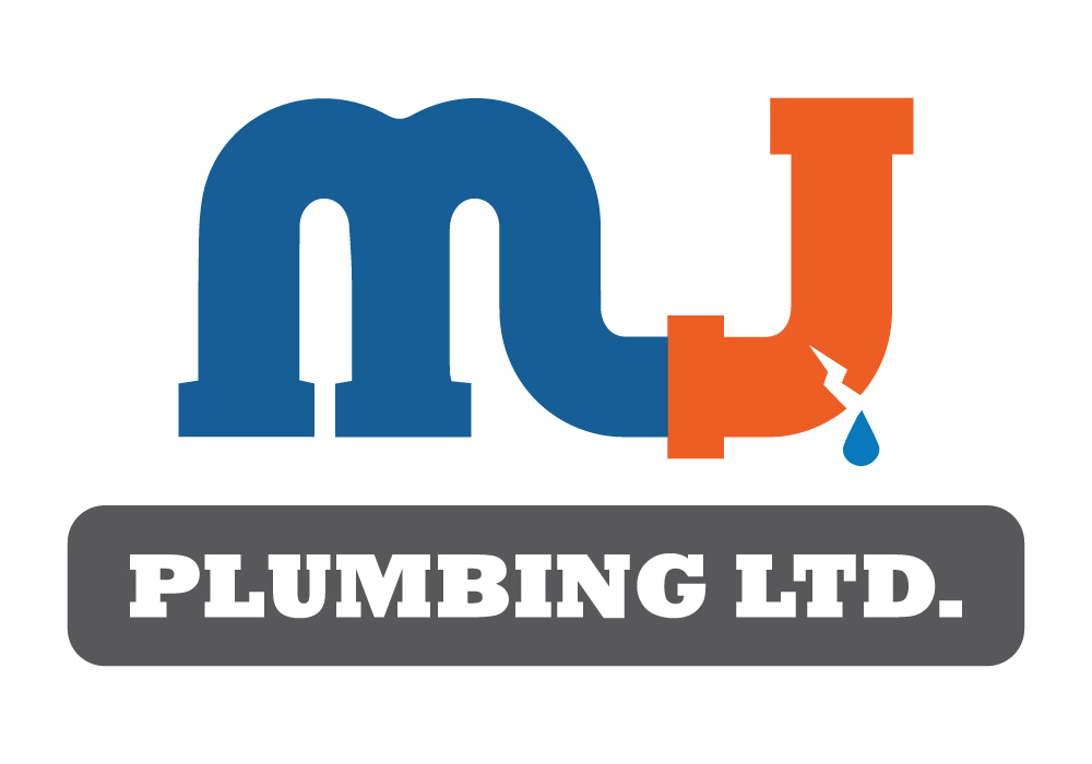 MJ Plumbing Ltd | 13953 Ninth Line, Whitchurch-Stouffville, ON L4A 0X7, Canada | Phone: (647) 531-9633