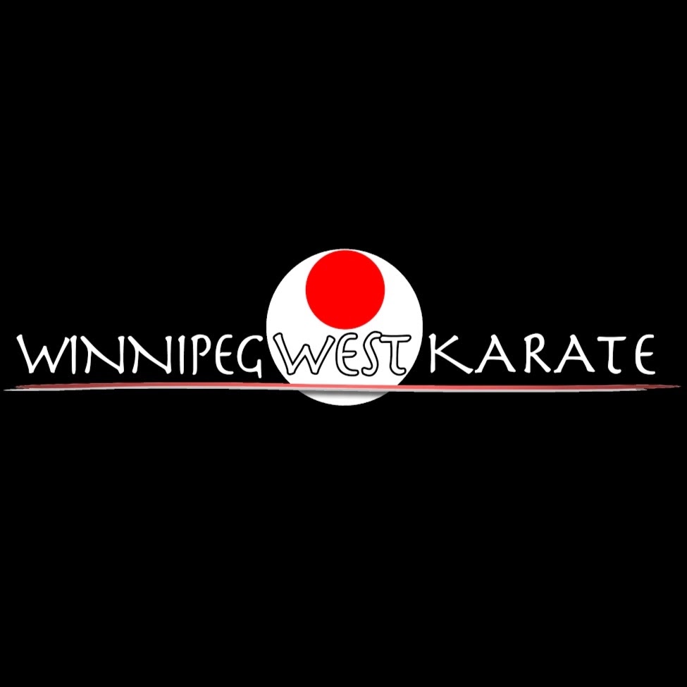 Winnipeg West Karate | 888 Knox St, Winnipeg, MB R2Y 1L9, Canada