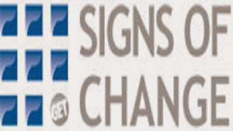Signs Of Change | 314 Main St, Schomberg, ON L0G 1T0, Canada | Phone: (905) 939-1102