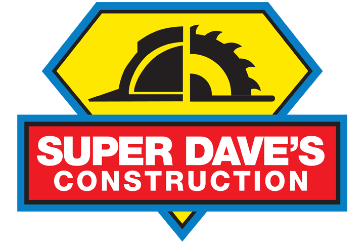 Super Daves Construction | 1015 Main St Suite 3, Dartmouth, NS B2W 3V4, Canada | Phone: (902) 707-0146