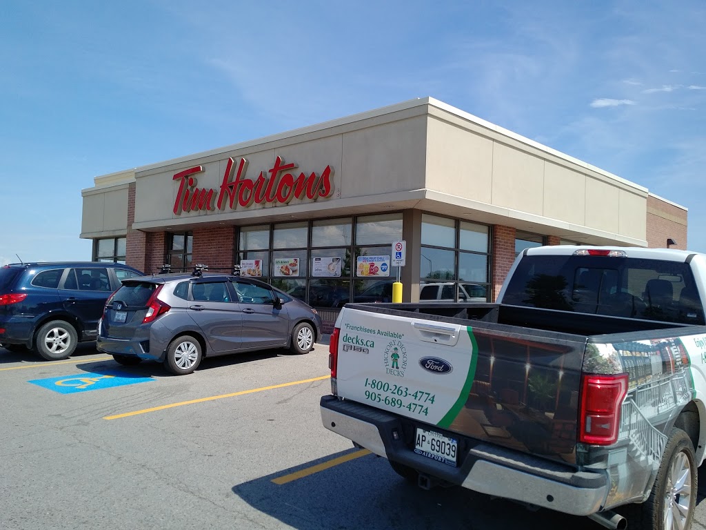 Tim Hortons | 1445 Wilton Grove Rd, London, ON N6N 1M3, Canada | Phone: (519) 685-1554