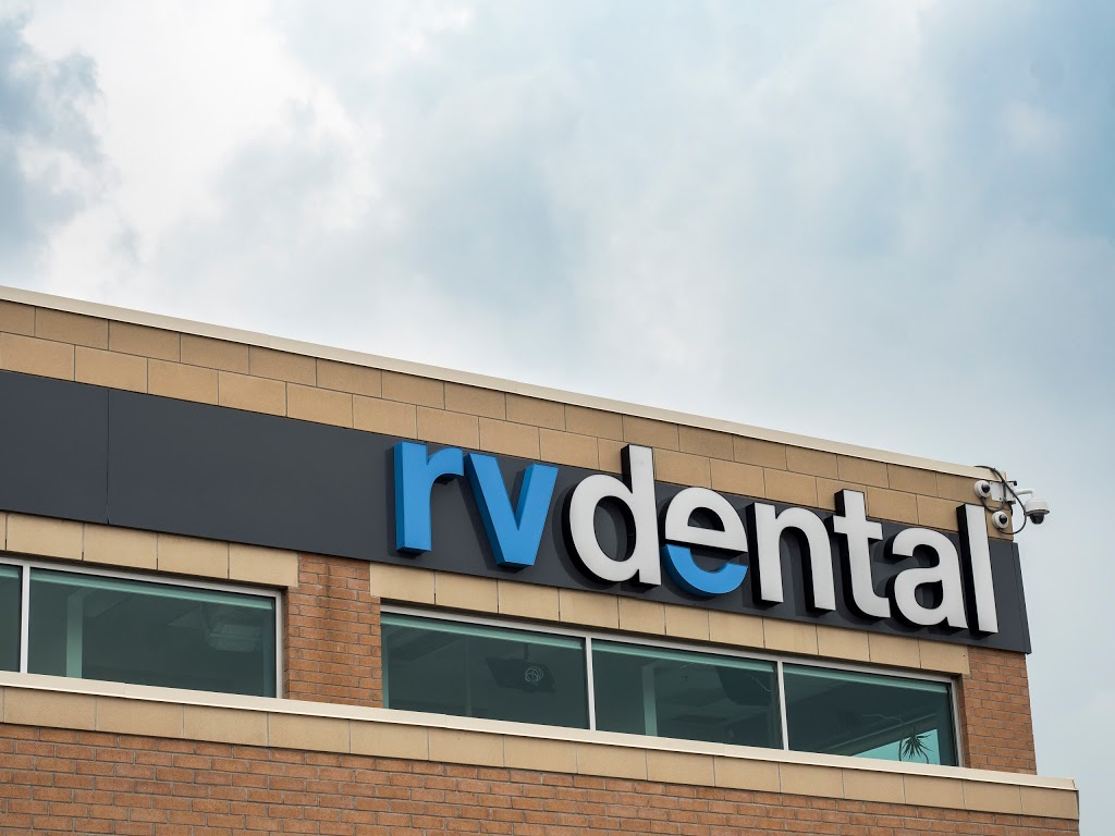 Rutherford Village Dental | 9200 Bathurst St Suite 31, Thornhill, ON L4J 8W1, Canada | Phone: (905) 731-8731