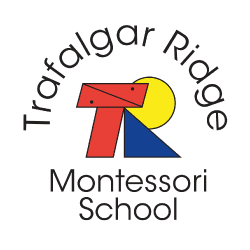 Trafalgar Ridge Montessori School | 2379 Trafalgar Rd, Oakville, ON L6H 6K7, Canada | Phone: (905) 257-5955