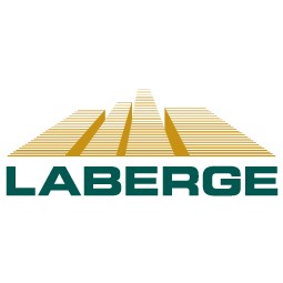 Groupe Laberge - Place Mgr Gauthier | 3355 Boulevard Mgr Gauthier app 1, Québec, QC G1E 2W5, Canada | Phone: (418) 821-0252