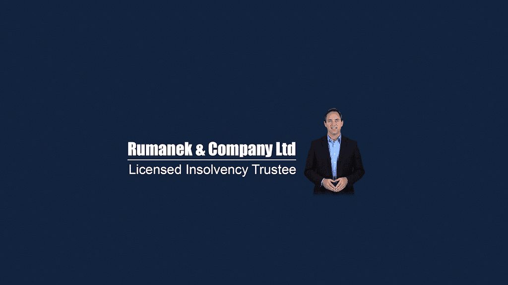 Rumanek and Company | 11 Victoria St, Barrie, ON L4N 3A4, Canada | Phone: (705) 734-1790