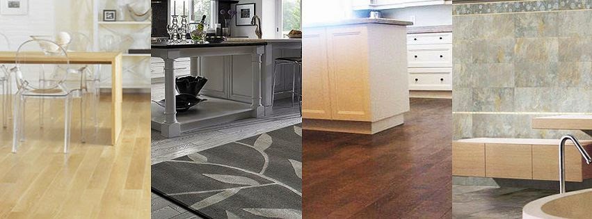 Alexanian Carpet & Flooring | 1004 Upper James St, Hamilton, ON L9C 3A8, Canada | Phone: (905) 385-5321