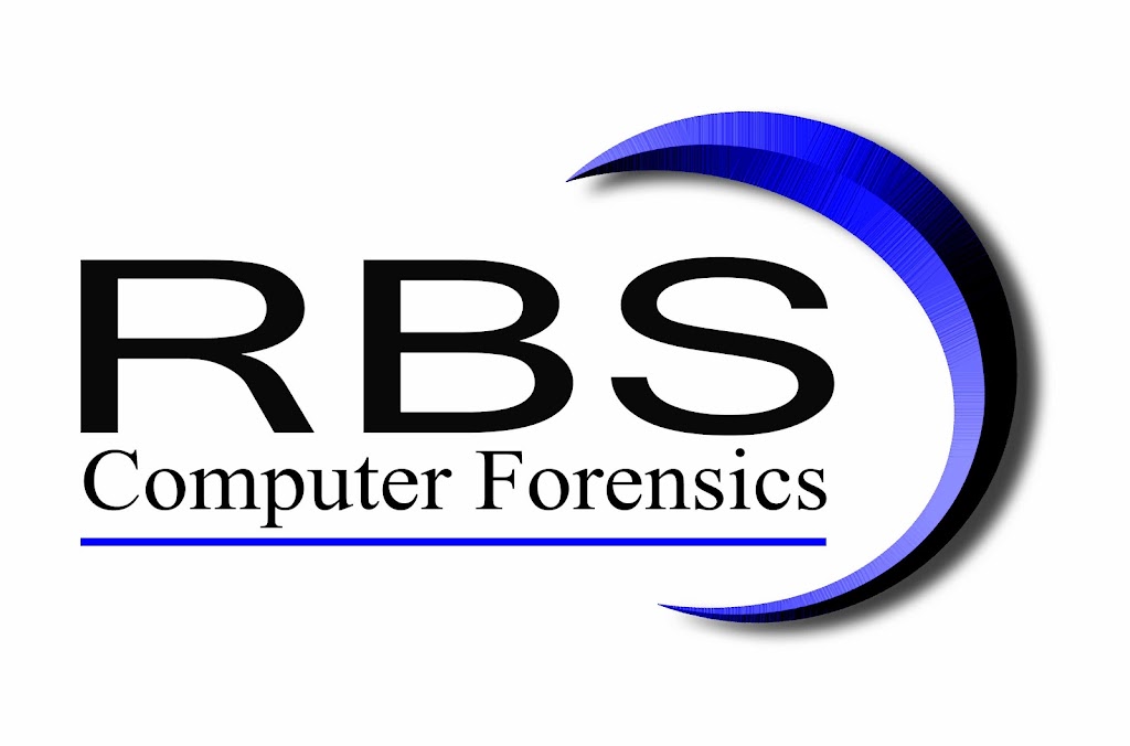 RBS Computer Forensics | 35 Stone Church Rd Suite 186, Ancaster, ON L9K 1S4, Canada | Phone: (905) 220-5529