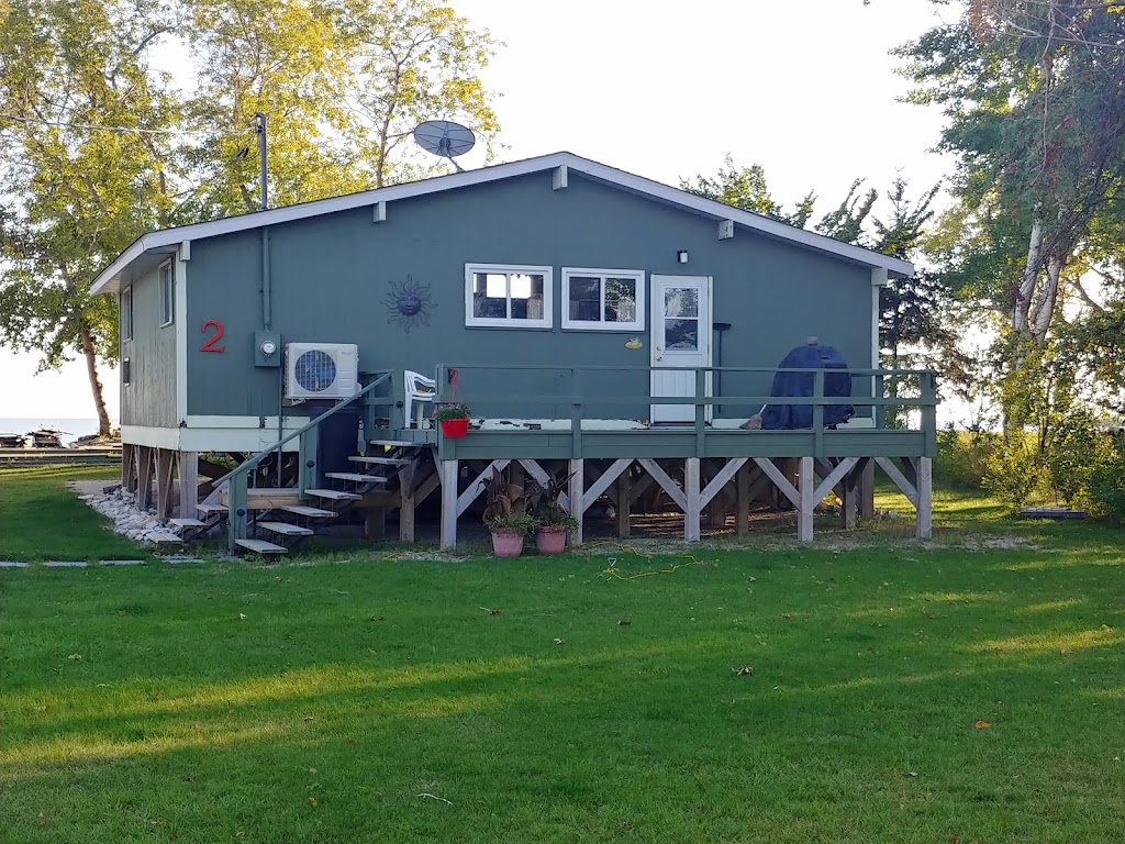 Deighton Beach | Twp Line, Faulkner, MB R0C 0Y0, Canada | Phone: (780) 221-9897