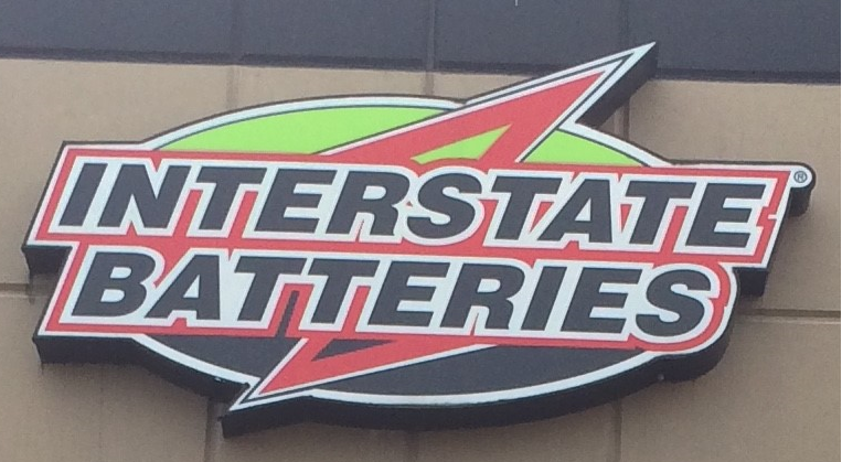 Interstate Batteries Distributor | 20148 102 Ave, Langley City, BC V1M 4B4, Canada | Phone: (604) 888-3446