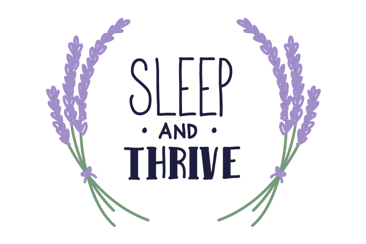 Sleep and Thrive | 2446 Bank St Suite 317, 136, Ottawa, ON K1V 1A4, Canada | Phone: (613) 866-6683