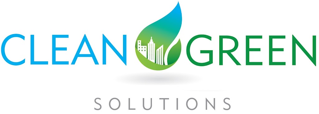 Clean Green Solutions | 13040 No 2 Rd #411, Richmond, BC V7E 0C4, Canada | Phone: (604) 644-8540