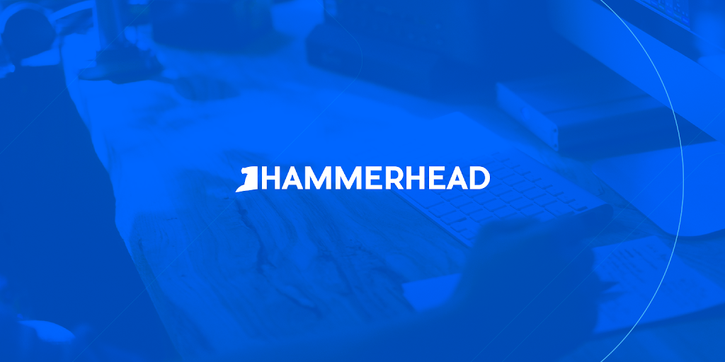 Hammerhead | 13290 239b St, Maple Ridge, BC V4R 0A4, Canada | Phone: (604) 398-4986