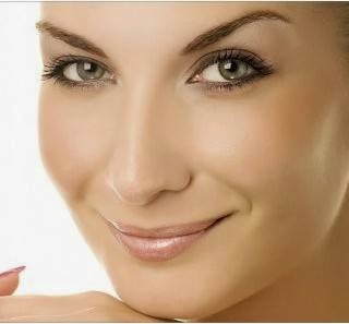 St. Clair Cosmetic Clinic | 1223 St Clair Ave West, Suite 205, Toronto, ON M6E 1B5, Canada | Phone: (416) 652-1288