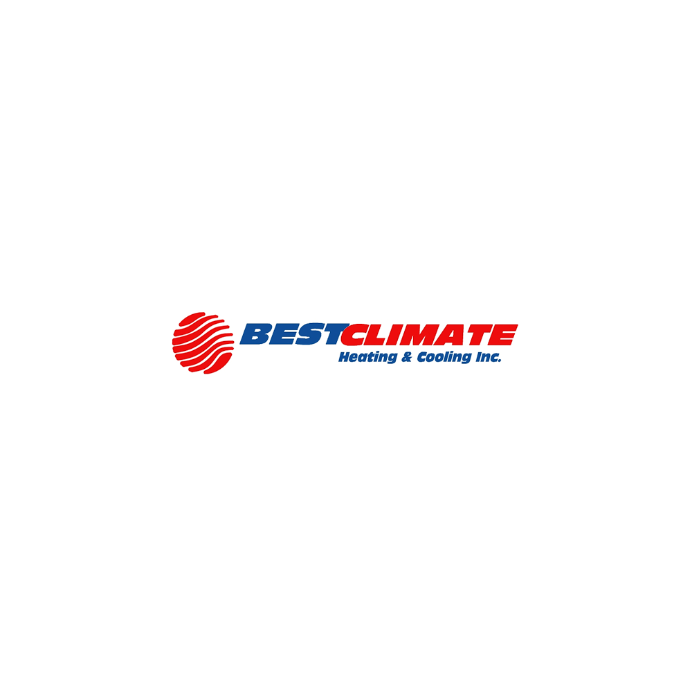 Best Climate Heating and Cooling Inc. | 131 Elman Crescent, Newmarket, ON L3Y 7W9, Canada | Phone: (905) 713-3818