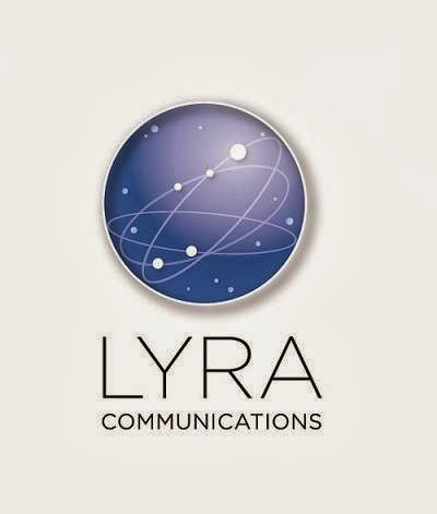 Lyra Communications | 485 Kingston Road, Suite 807, Toronto, ON M4L 1V6, Canada | Phone: (647) 238-0562