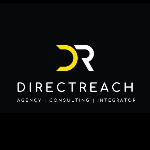 DirectReach | 4 Bri Way, King City, ON L7B 0M4, Canada | Phone: (416) 505-1765