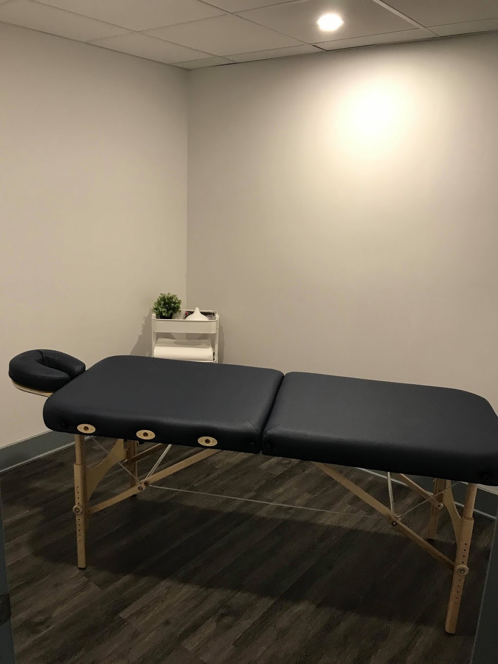 PhysioFix Anjou | 7781 Boulevard Roi-René, Anjou, QC H1K 3G9, Canada | Phone: (514) 303-3002