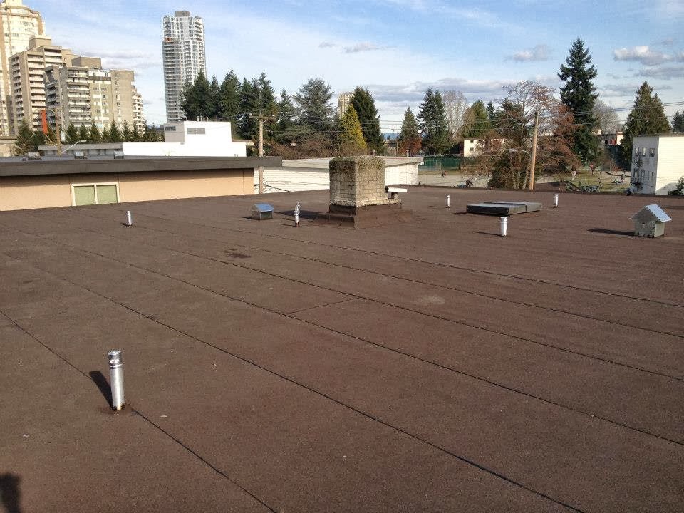 Spartan Roofing | 3193 Wellington St, Port Coquitlam, BC V3B 3X6, Canada | Phone: (604) 379-1345