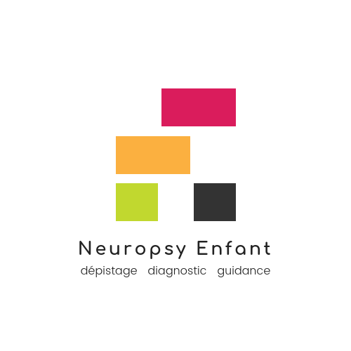 Neuropsy Enfant | 123 Rue Somerville, Montréal, QC H3L 1A1, Canada | Phone: (514) 903-5243