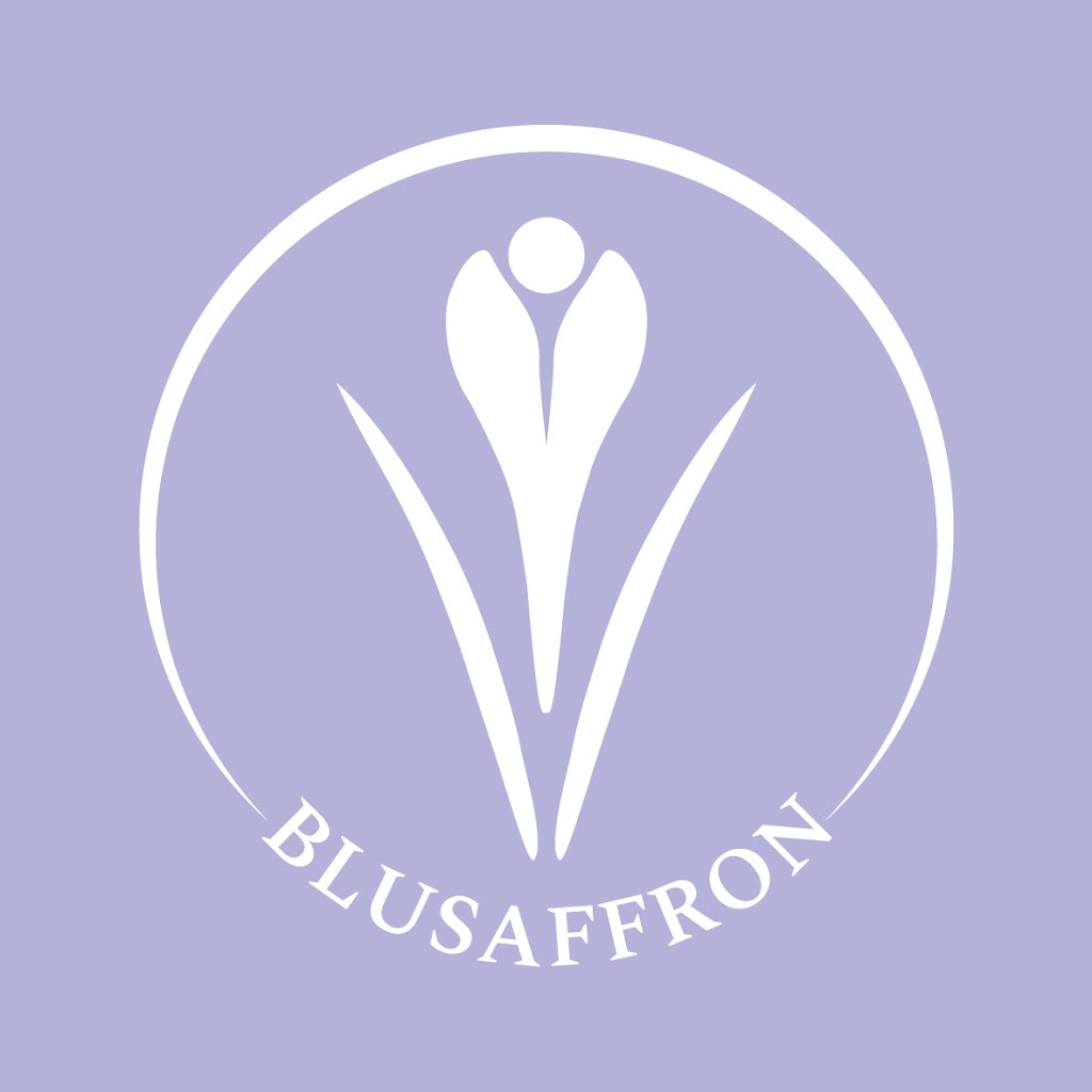 Blusaffron | Chemin Ste Angélique, Saint-Lazare, QC J7T 2Z7, Canada | Phone: (450) 455-6917