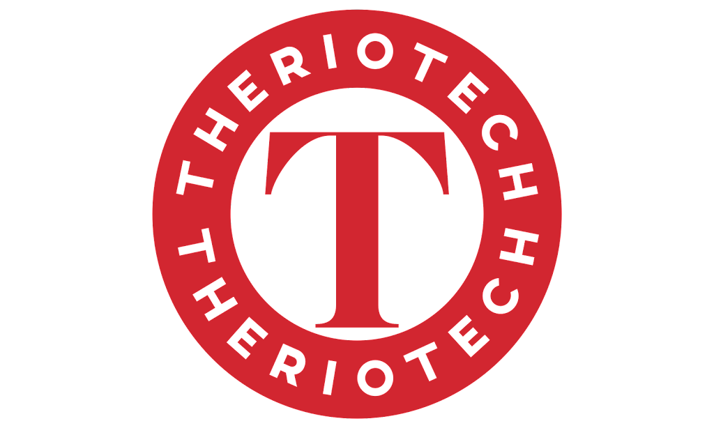 Theriotech Inc. | 60 Thornhill Crescent, Moncton, NB E1A 6B4, Canada | Phone: (506) 800-0106