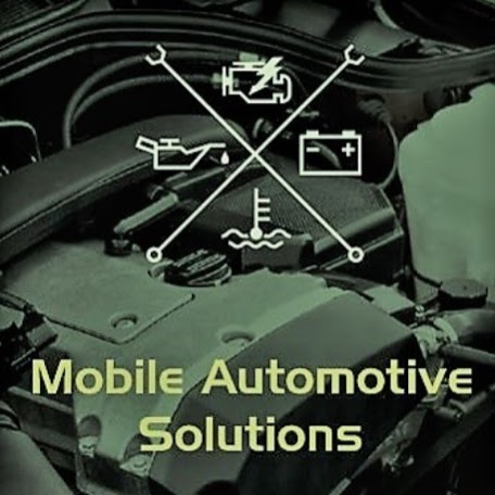 Mobile Automotive Solutions | 135 John St N, Hamilton, ON L8R 1H7, Canada | Phone: (289) 775-8702