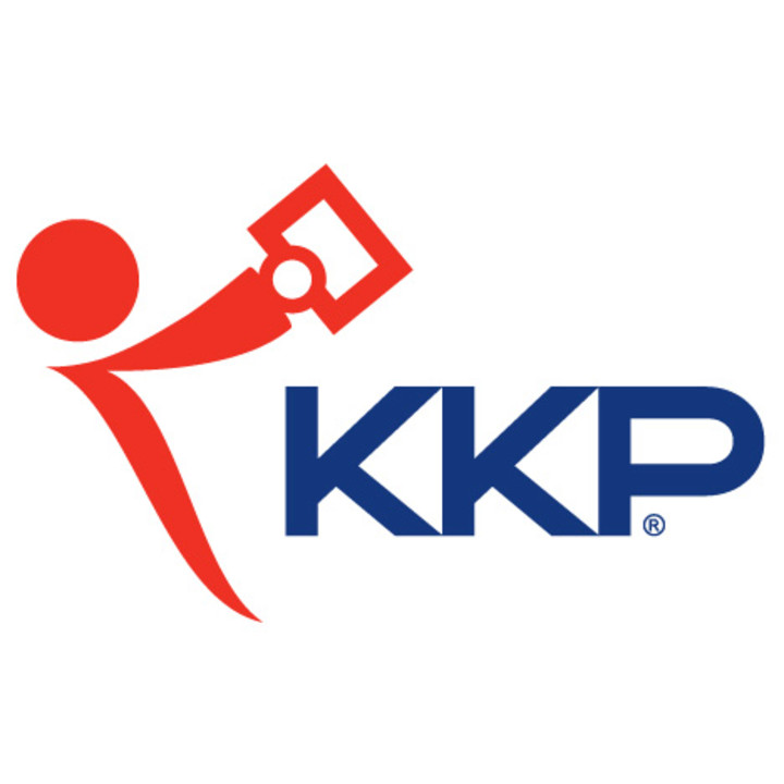 KKP - Waterloo | 550 Parkside Dr b5, Waterloo, ON N2L 5V4, Canada | Phone: (519) 746-5692