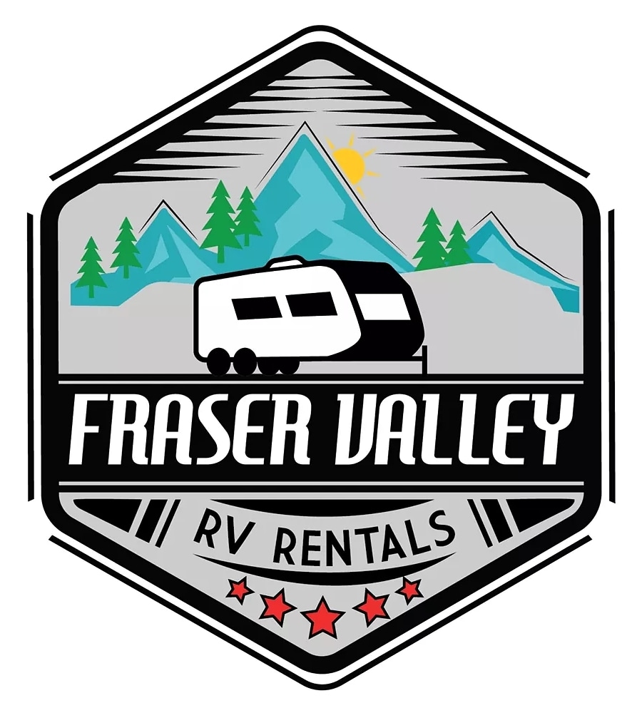 Fraser Valley RV Rentals | 9874 Menzies St, Chilliwack, BC V2P 6A1, Canada | Phone: (604) 250-5379