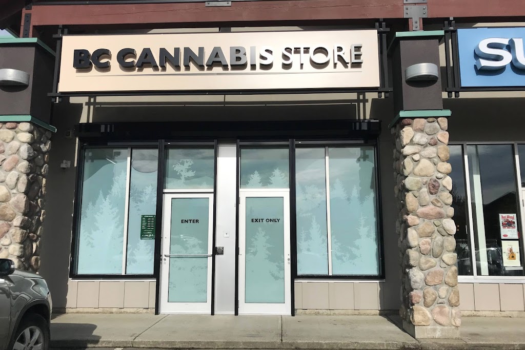 BC Cannabis Store | 3555 Johnston Rd #303, Port Alberni, BC V9Y 8K2, Canada | Phone: (250) 736-0016