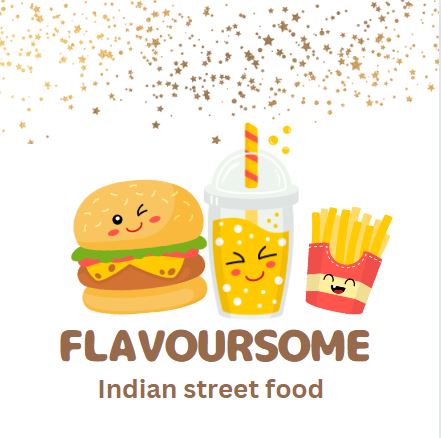 Flavoursome | 21 Germain Cir, Brampton, ON L6X 5K2, Canada | Phone: (647) 334-2309