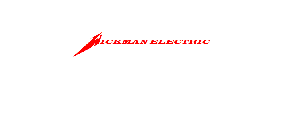 Wickman Electric | 117 Canora St W, Warman, SK S0K 4S3, Canada | Phone: (306) 381-8509