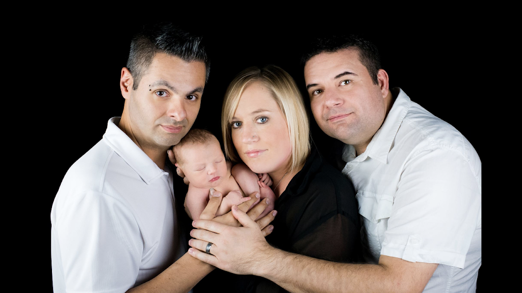 Canadian Surrogacy Community | 67 John St E, Exeter, ON N0M 1S6, Canada | Phone: (519) 235-6267