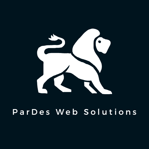 ParDes Web Solutions | 1185 The Queensway, Etobicoke, ON M8Z 0C6, Canada | Phone: (647) 532-0880