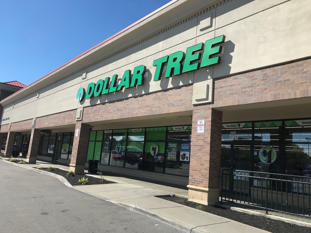 Dollar Tree | 3500 Main St, Amherst, NY 14226, USA | Phone: (716) 515-4084