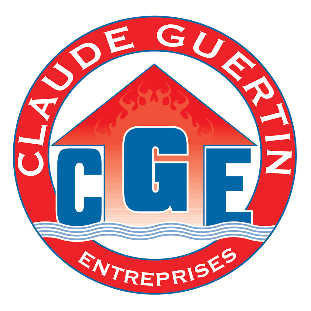 Claude Guertin Entreprise | 2, chemin Le Sabotier, Messines, QC J0X 2J0, Canada | Phone: (819) 449-7375