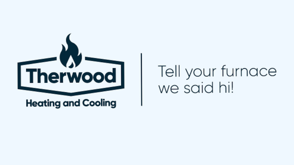 Therwood Heating and Cooling | Uxbridge, ON L9P 1R2, Canada | Phone: (905) 852-5726