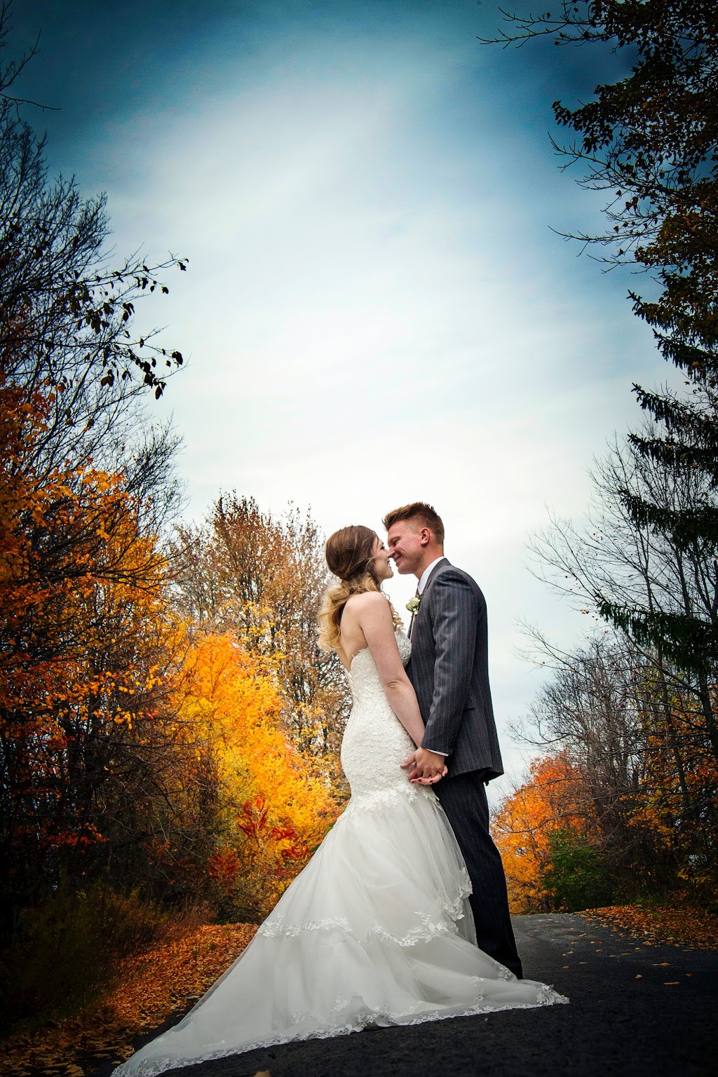 Bridals By Al-Mor | 494 Main St E, Winchester, ON K0C 2K0, Canada | Phone: (613) 774-3370