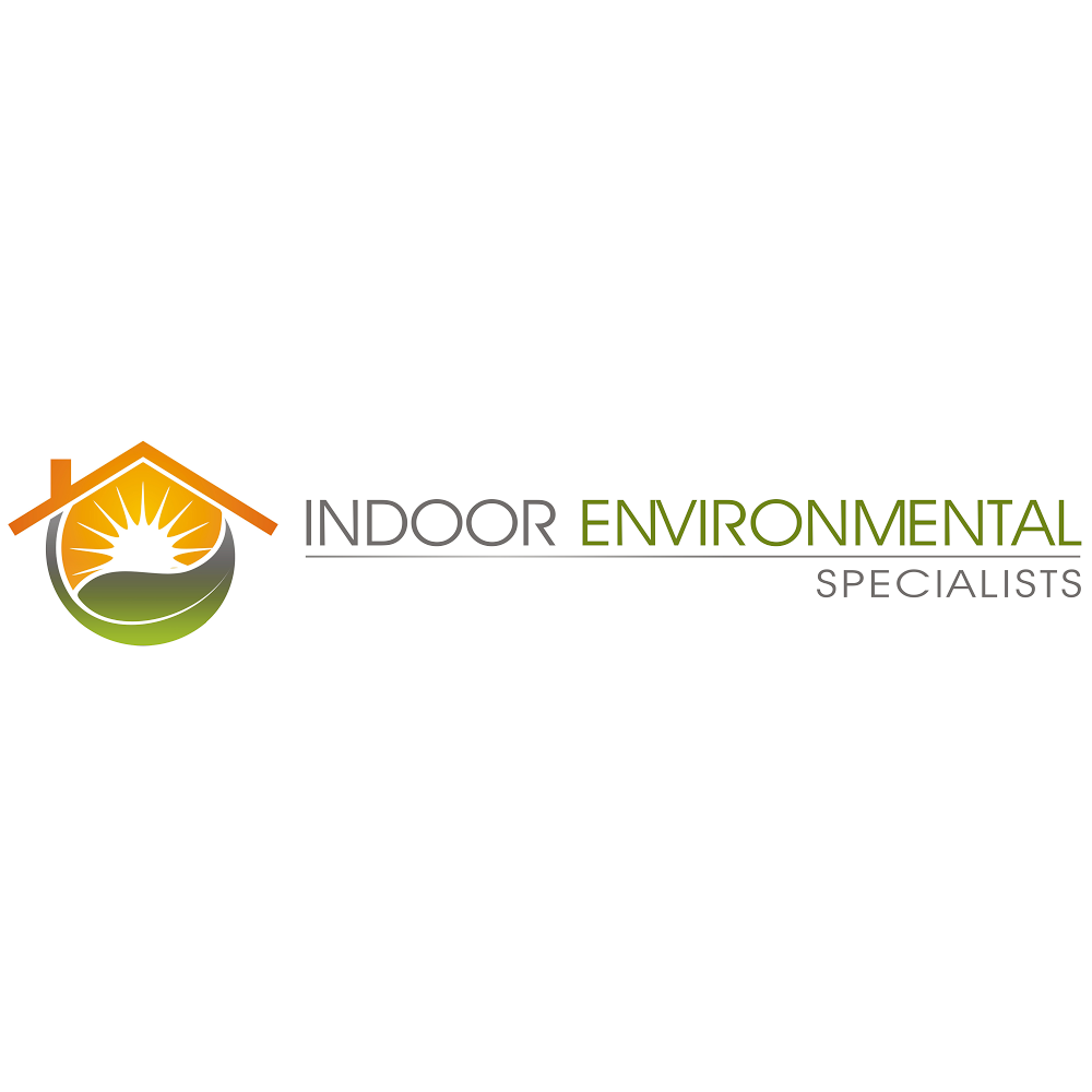 Indoor Environmental Specialists | 21027 Charing Cross Rd, Charing Cross, ON N0P 1G0, Canada | Phone: (519) 256-8388